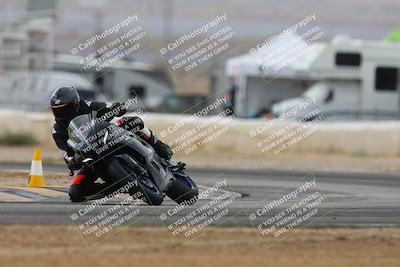 media/Mar-01-2025-Race Pace (Sat) [[ebf7b6e548]]/6-Verified (Turn 2) 1035am/